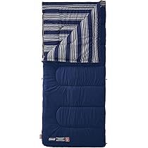 Amazon.co.jp: 【 Coleman 】コールマン フリースフット イージー